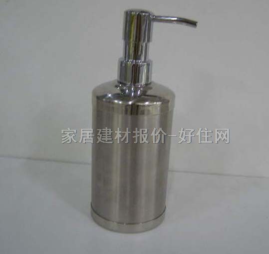 ��Һ�� ���P� �ք�LD03883101 ���P�