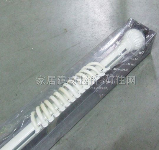 �����U ��ë�U  CJC-N3000 2m