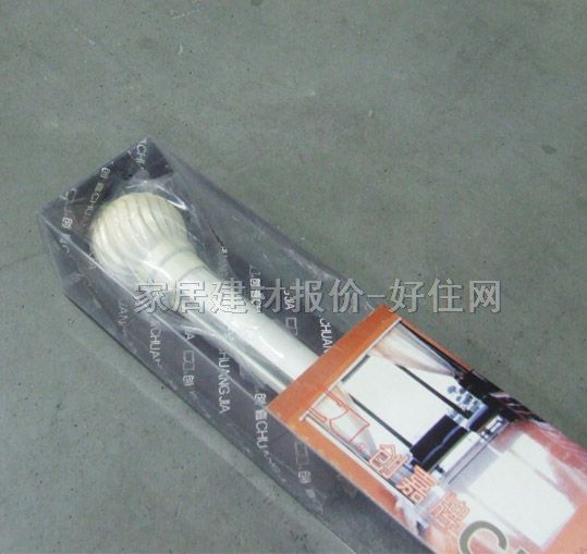 ���δ����U ��ë�U  CJC-N3000 2m