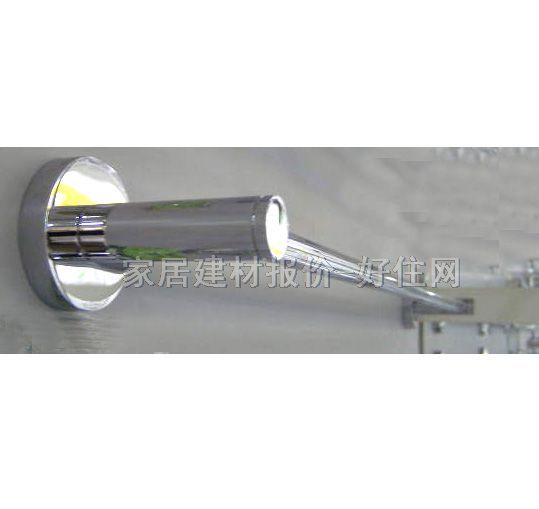 ë���ܣ��U�� �ΗU�~��t 268524 �Ό�