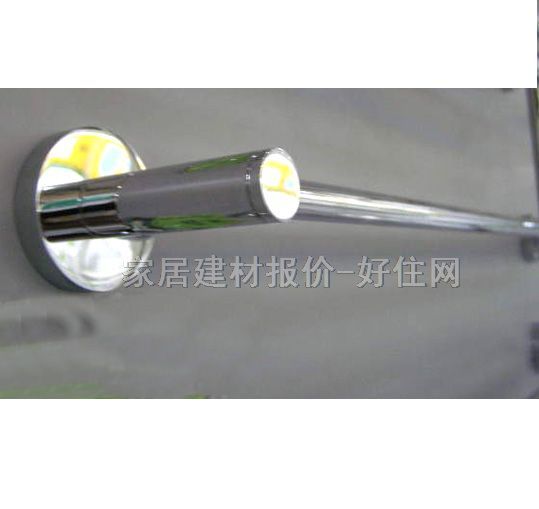 ����ë���ܣ��U�� �ΗU�~��t 268524 �Ό�