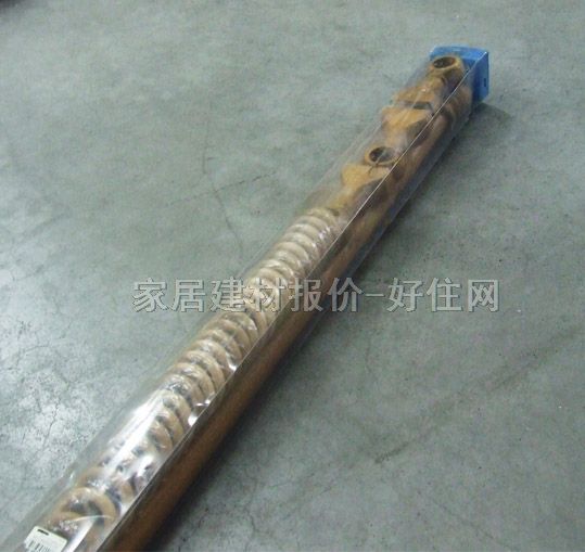 �����U �Wʽľ�ƴ���܉ 2531S ľ�|