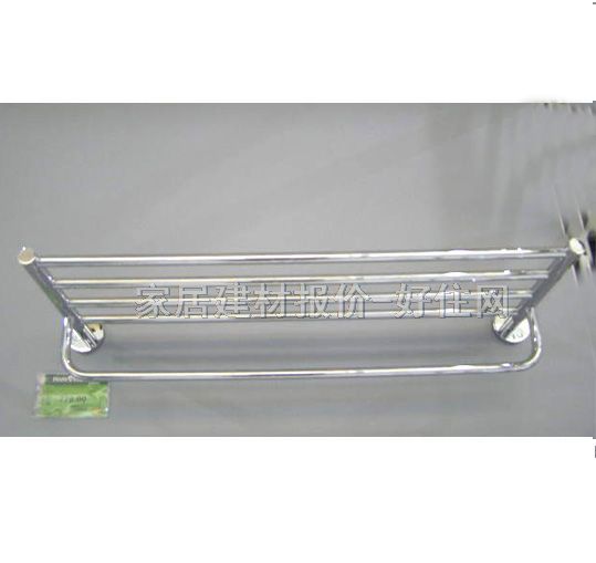 ë���ܣ��U�� �tɫ268544-2 �Ό�