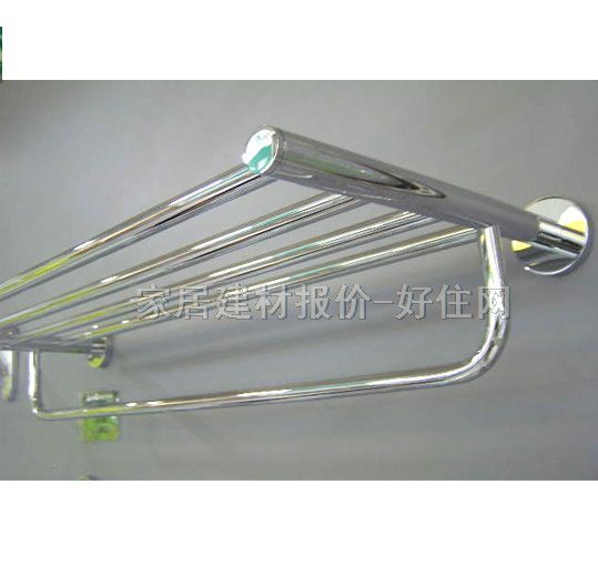 ����ë���ܣ��U�� �tɫ268544-2 �Ό�