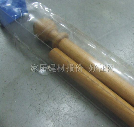 ���������U �Wʽľ�ƴ���܉ 2531S ľ�|