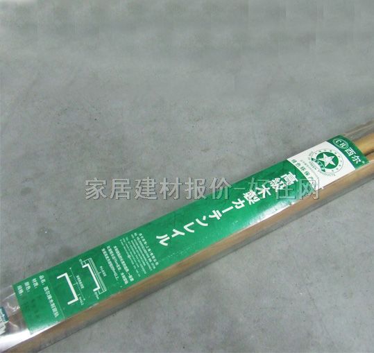 ���������U �Wʽľ�ƴ���܉ 2531S ľ�|