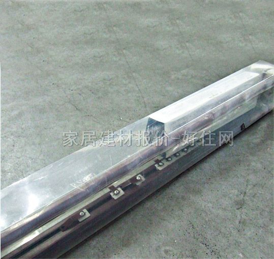 �����U �K�������� CJC-W-B ľ�|