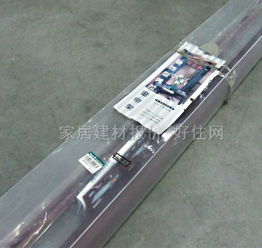 ���������U �K�������� CJC-W-B ľ�|