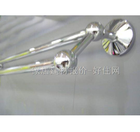 ����ë���ܣ��U�� �tɫ267848N �Ό�