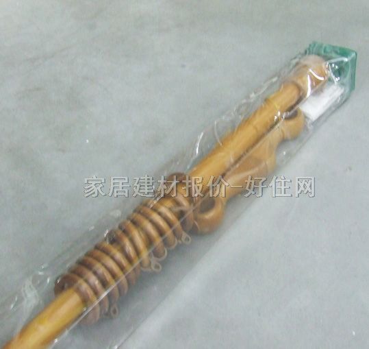 �����U �Wʽľ�ƴ���܉ 2521S ľ�|