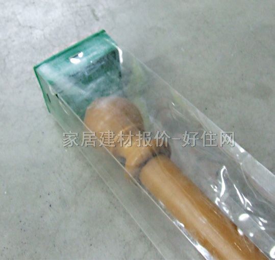 ���������U �Wʽľ�ƴ���܉ 2521S ľ�|