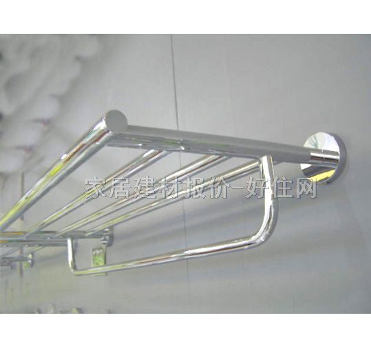 ����ë���ܣ��U�� �tɫ26644-288 �Ό�