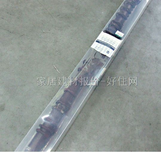 �����U �K�������� CJC-Y-B ľ�|