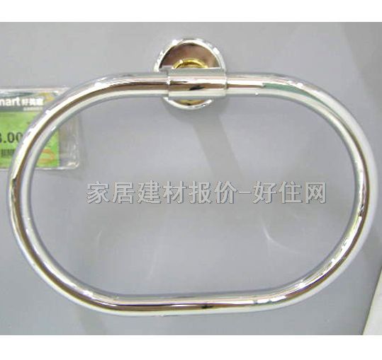 ë���h �A�h���~��t 227360 ����Ҏ��