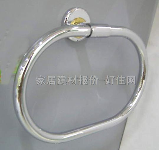 ����ë���h �A�h���~��t 227360 ����Ҏ��