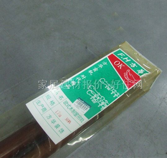 ���������U �Wʽľ���p܉  11 ľ�|