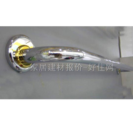 ë���ܣ��U�� �ΗU�~��t ��ɫ227324 �Ό�