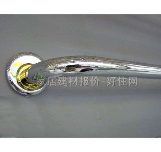 ����ë���ܣ��U�� �ΗU�~��t ��ɫ227324 �Ό�