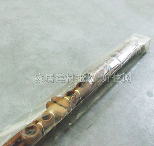 �����U �Wʽľ�ƴ���܉ 2521S 3.4��28mm