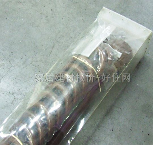 ���������U �Wʽľ�ƴ���܉ 2521S 3.4��28mm