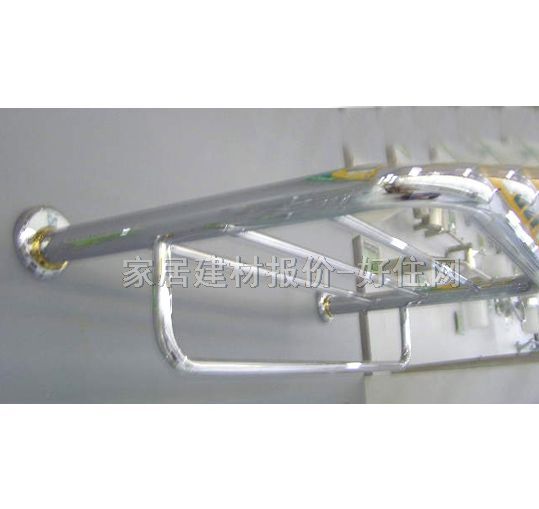 ����ë���ܣ��U�� ��/�tɫ227344-2 �Ό�