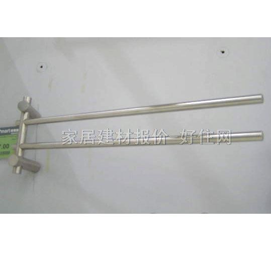 ����ë���ܣ��U�� �p��ʽ11411 �Ό�