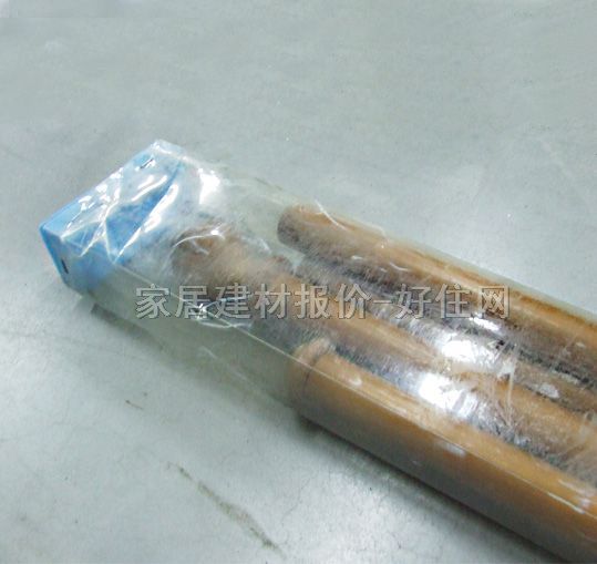 ���������U �Wʽľ�ƴ���܉ 2521W ľ�|