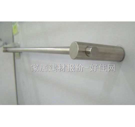 ë���ܣ��U�� �ΗU���P� 145004 �Ό�