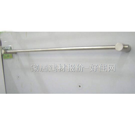 ����ë���ܣ��U�� �ΗU���P� 145004 �Ό�