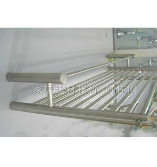 ë���ܣ��U�� ���P�11421 �Ό�