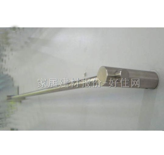 ë���ܣ��U�� �ΗU�~ 11465 �Ό�