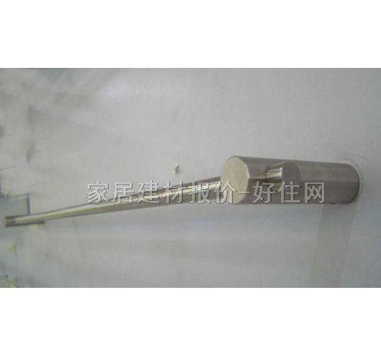 ����ë���ܣ��U�� �ΗU�~ 11465 �Ό�