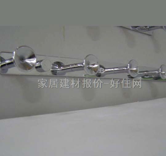 ���^���^ LB08 5585 01 ���^