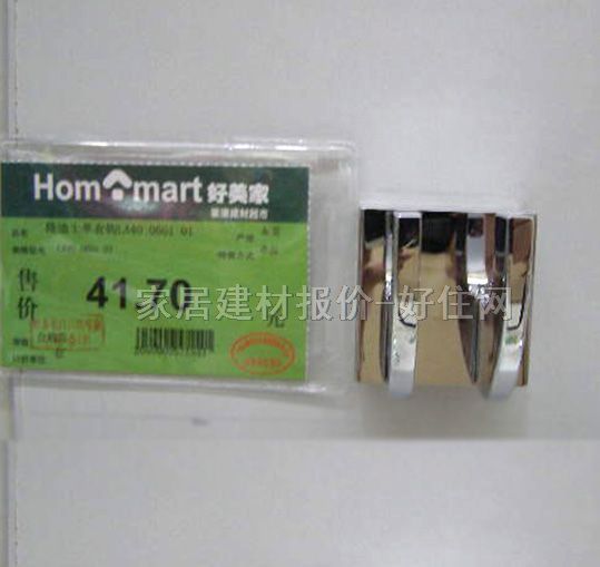 ���^���^ LA40060101 �p�^