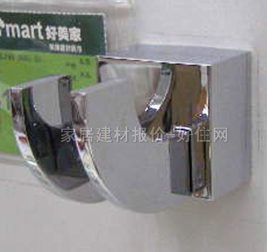 ¡��ʿ���^���^ LA40060101 �p�^