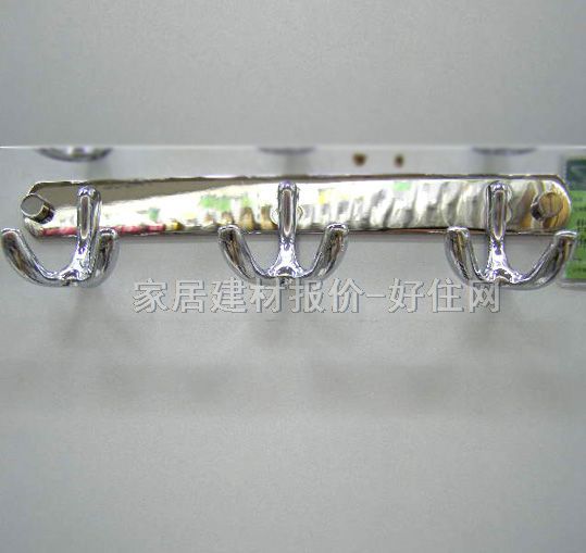 ���^���^ LB05663301 ���^