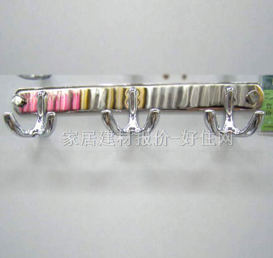 ¡��ʿ���^���^ LB05663301 ���^