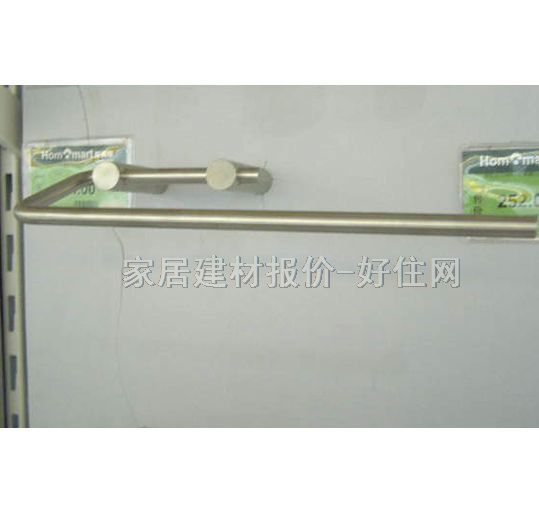 ë���ܣ��U�� �ΗU�X 11406 �Ό�