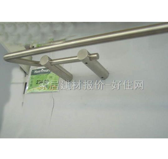 ����ë���ܣ��U�� �ΗU�X 11406 �Ό�