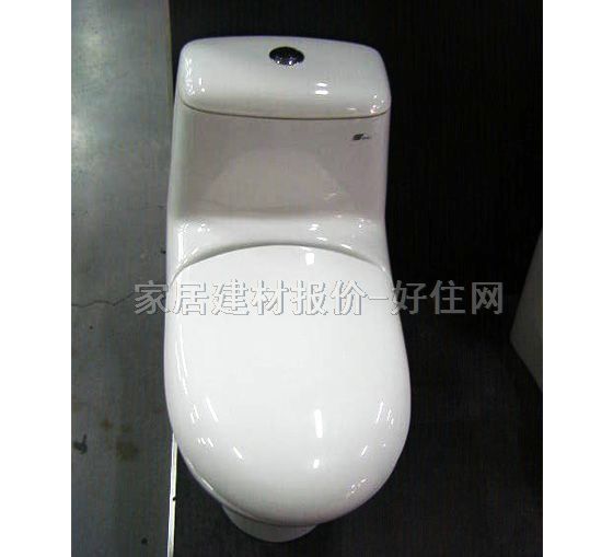 �B�w�RͰ���� CA/B/DH193.M 742mm��418mm����682mm