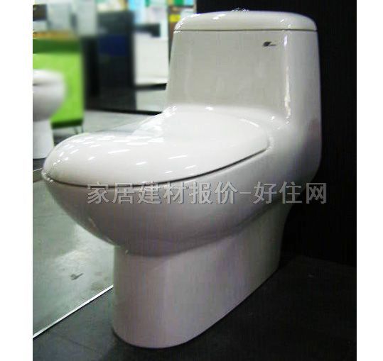 ���lԡ�B�w�RͰ���� CA/B/DH193.M 742mm��418mm����682mm