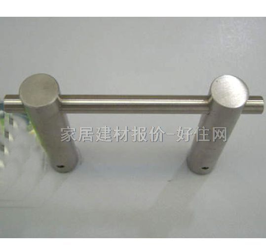 ���� ���ڱ����м�11405 �α�