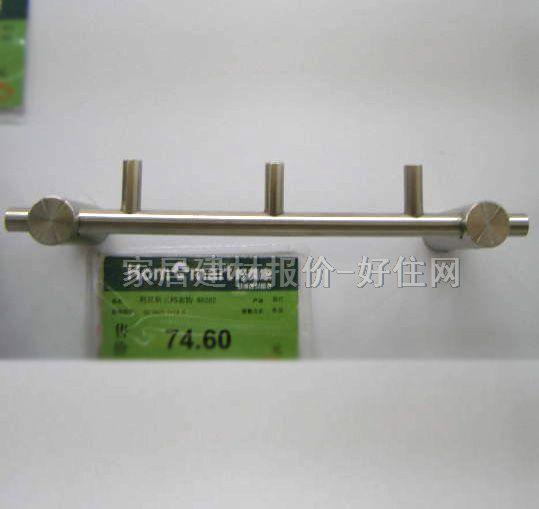 ���^���^ 86282   ���^