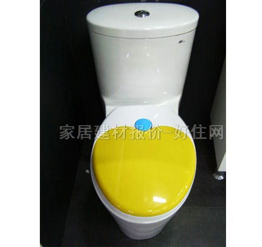 �B�w�RͰ���� CD/B:9630JC 740mm��420mm����760mm