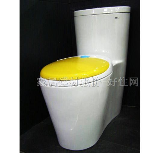 ���lԡ�B�w�RͰ���� CD/B:9630JC 740mm��420mm����760mm