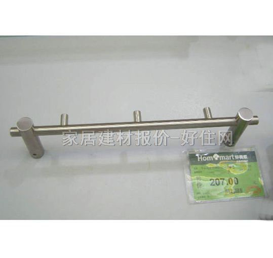 ����ë���ܣ��U�� �ΗU�~ 141201 �Ό�