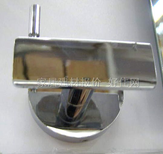 ����˹���^���^ 86982 ���^