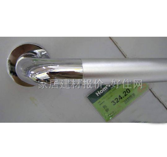 ë���ܣ��U�� �ΗU �~��t 1133018D �Ό�