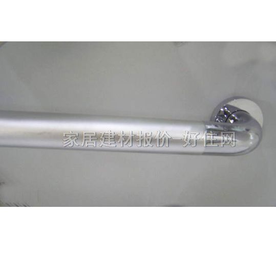 ����ë���ܣ��U�� �ΗU �~��t 1133018D �Ό�