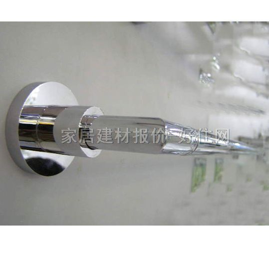 ë���ܣ��U�� �ΗU�~��t 138005 �Ό�